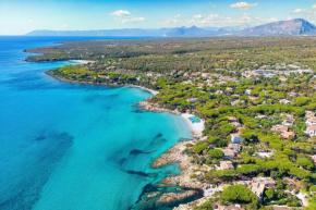 Alba Dorata Resort Cala Liberotto